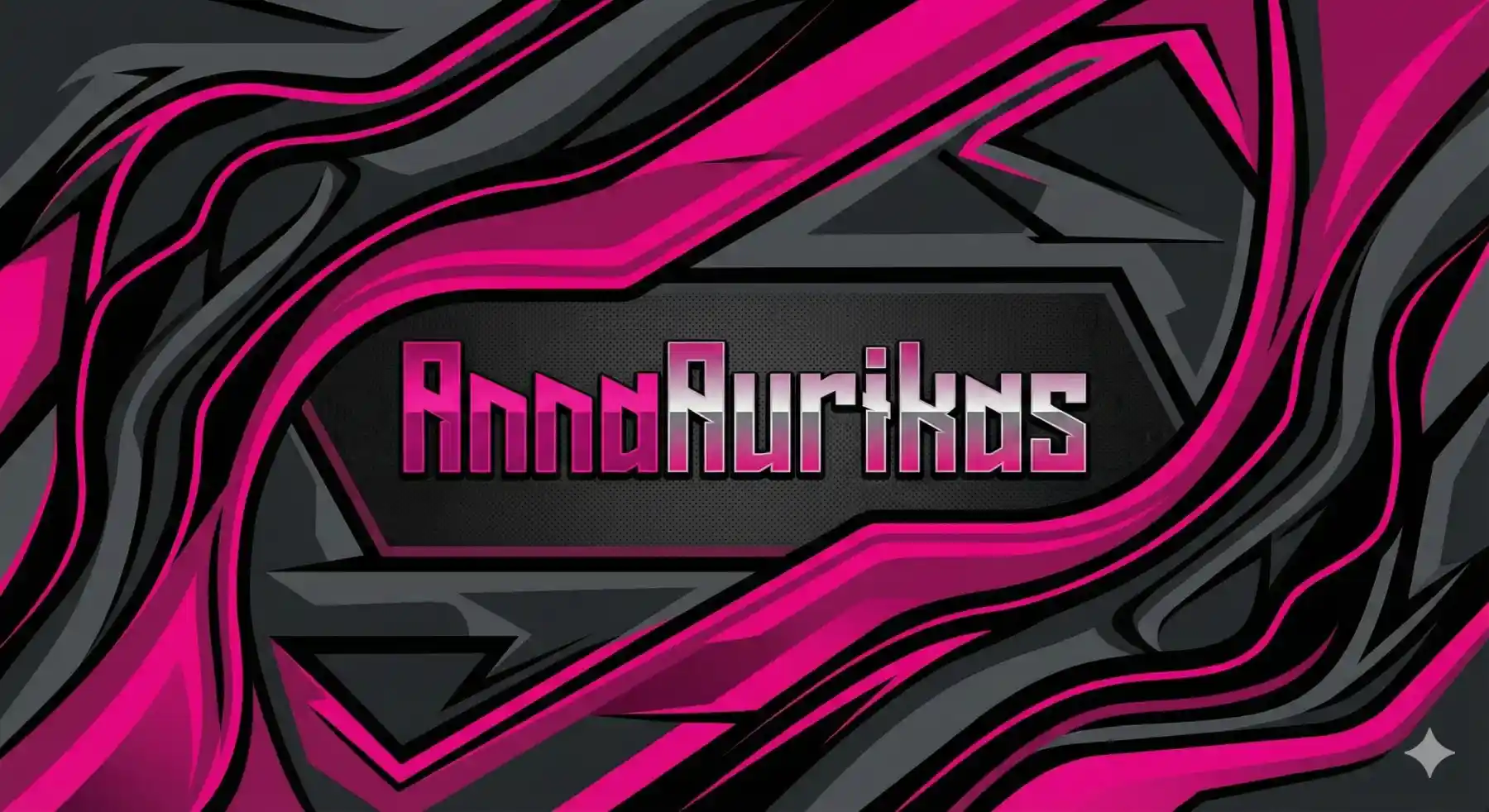 AnnaAurikas Cam Bio: Photos, Stats, and Private Show Review